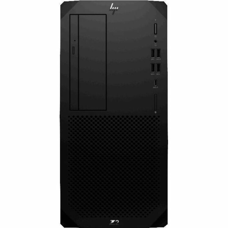 HP Z2 G9 Workstation