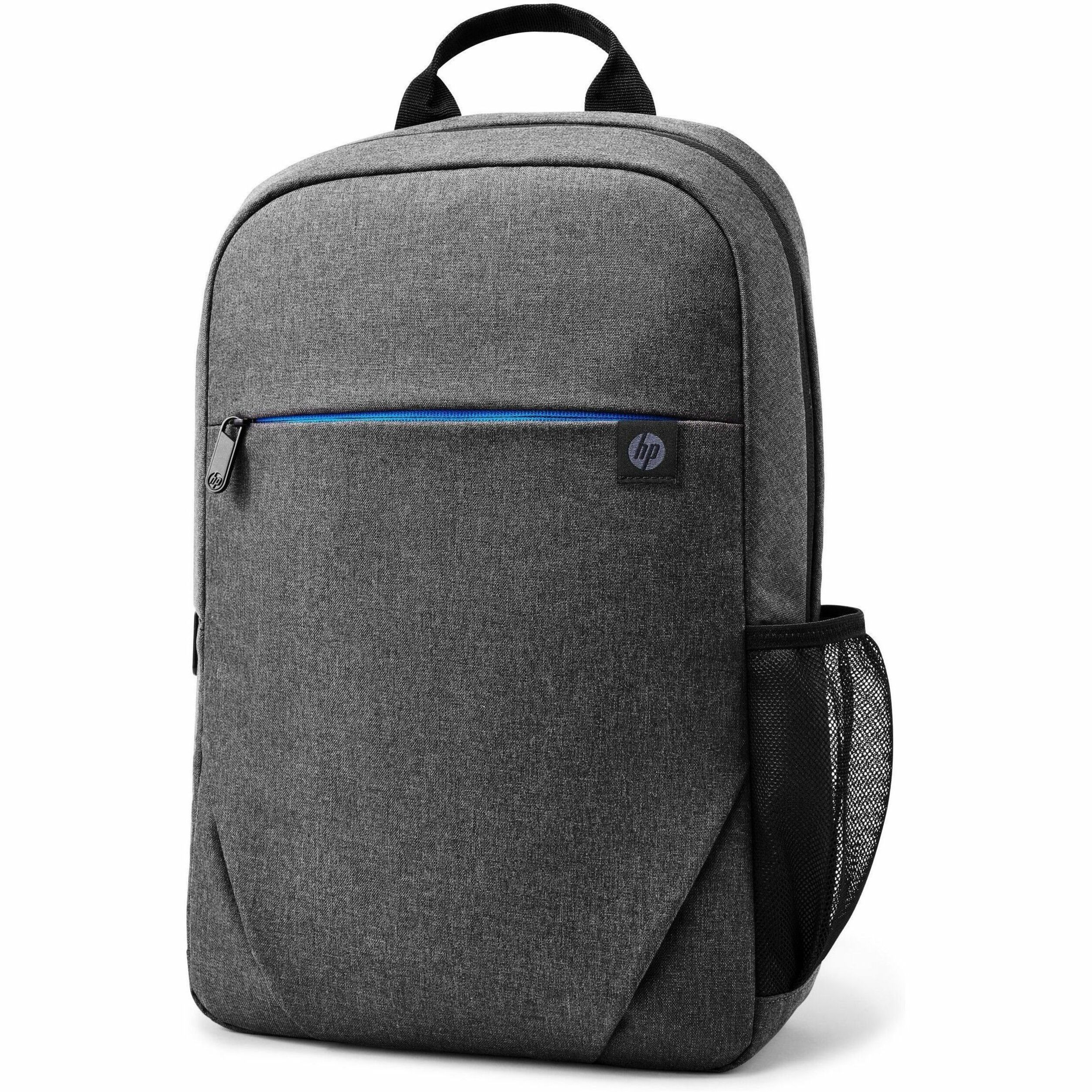 HP Prelude Carrying Case (Backpack) for 15.6" Notebook