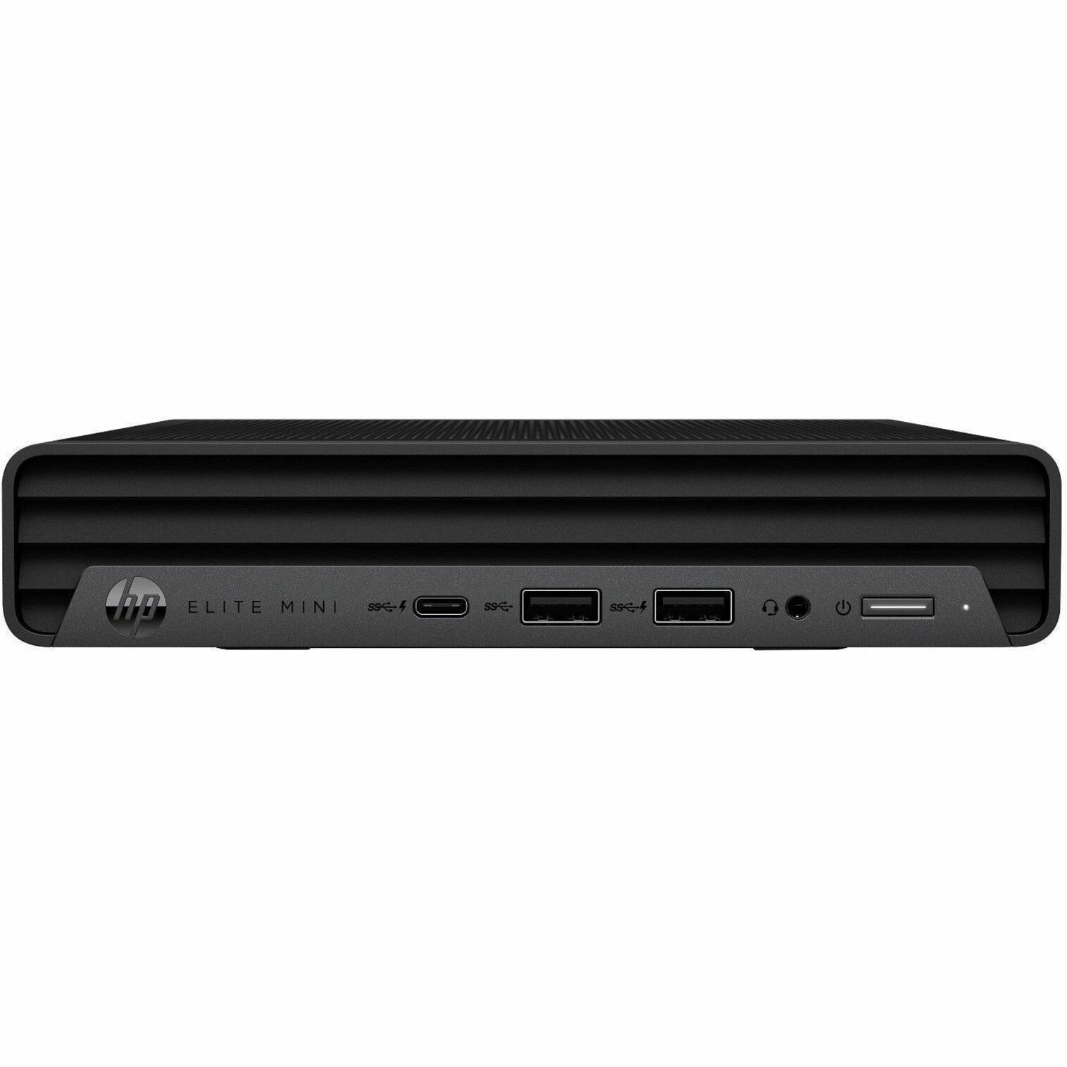 HP Elite Mini 600 G9 Desktop Computer