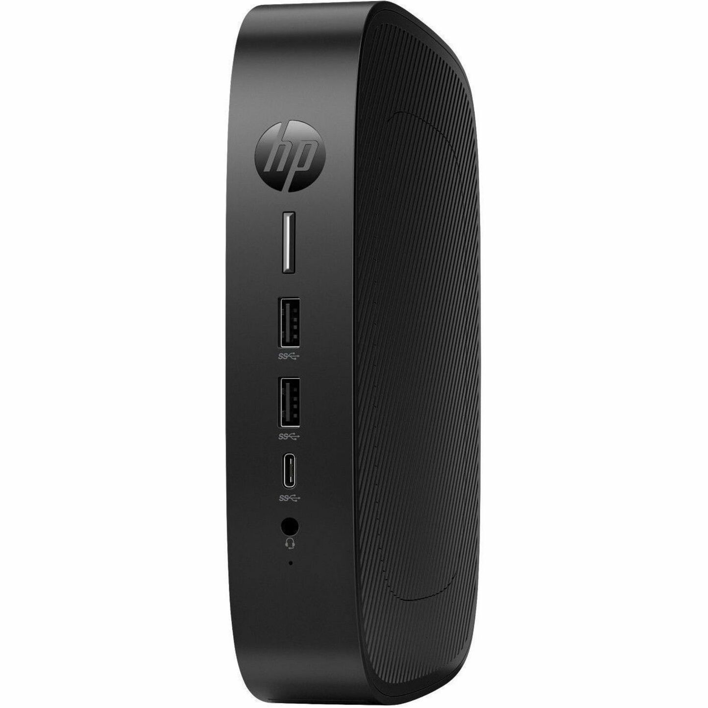 HP tz655 Zero Client