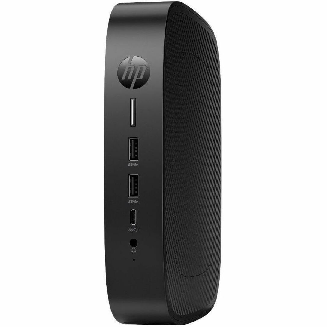 HP tz655 Zero Client