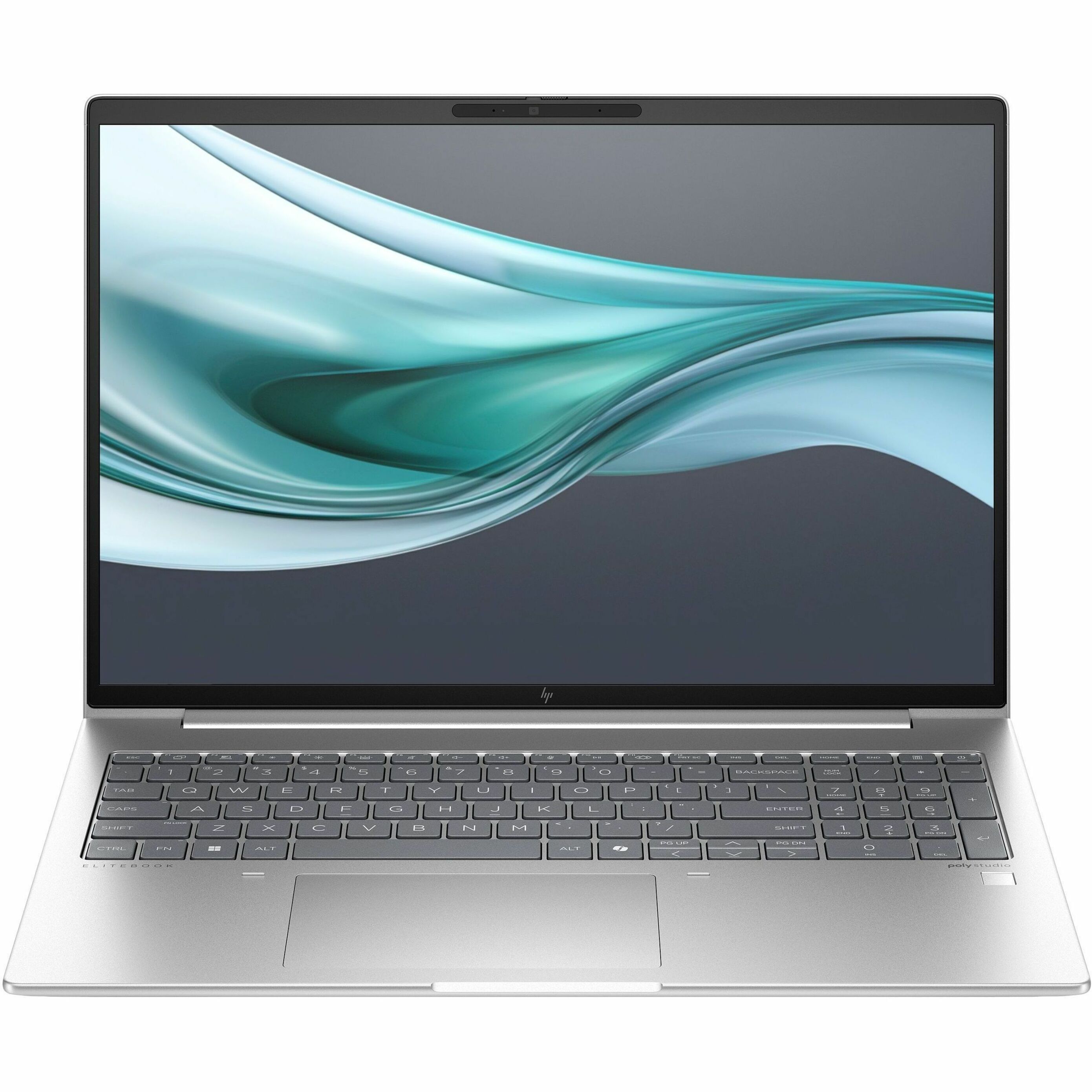 HP EliteBook 660 G11 16" Notebook