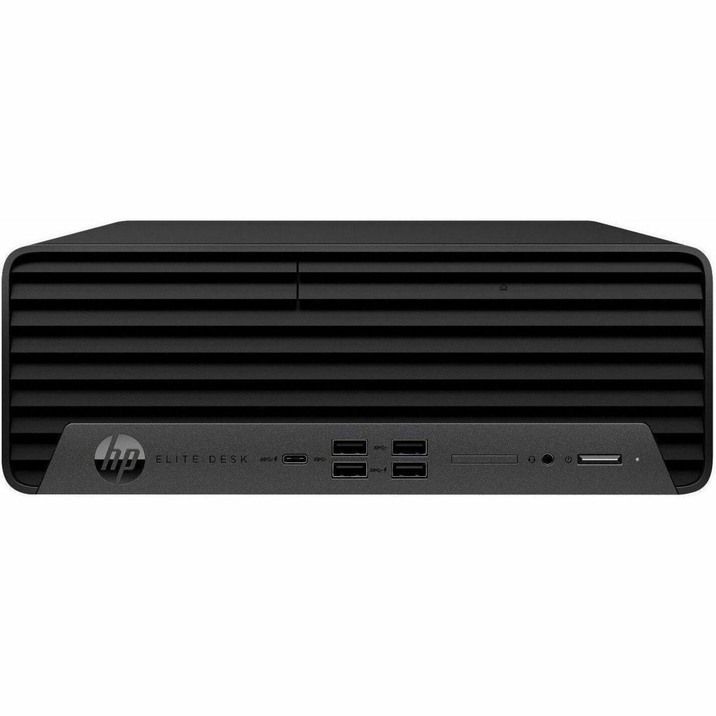 HP Elite 600 G9 Desktop Computer