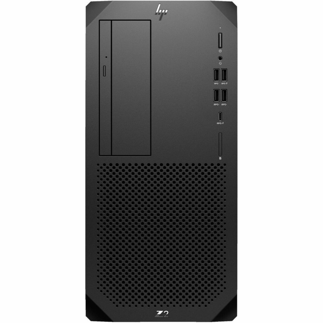 HP Z2 G9 Workstation