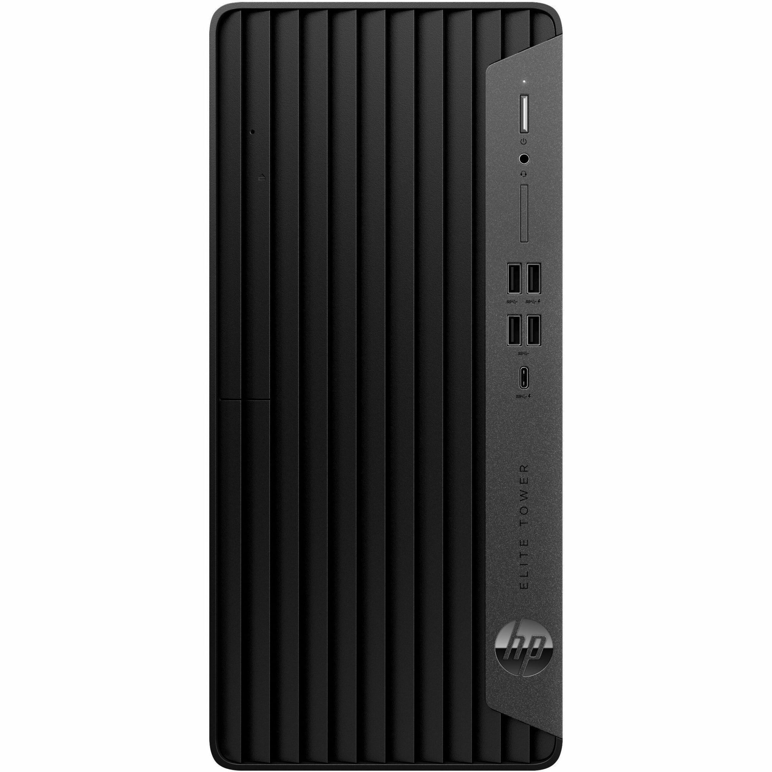 HP Elite 800 G9 Desktop Computer