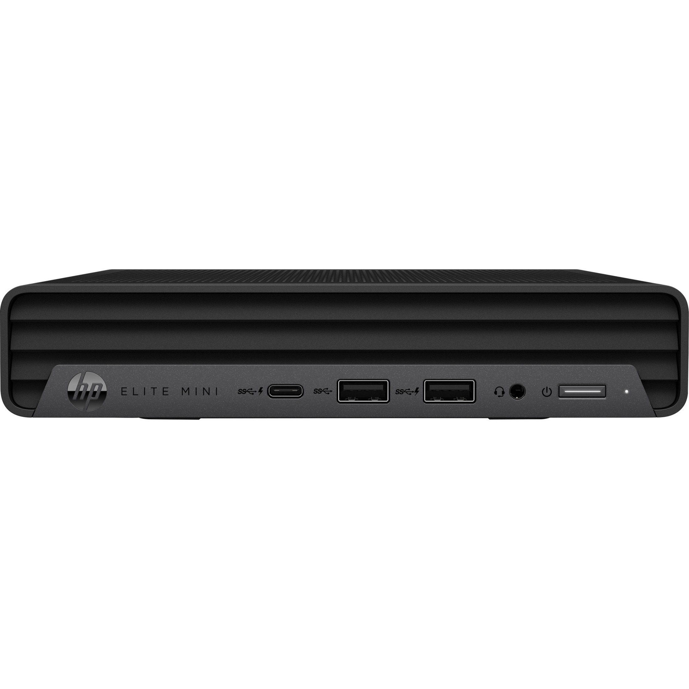HP Elite Mini 600 G9 Desktop Computer