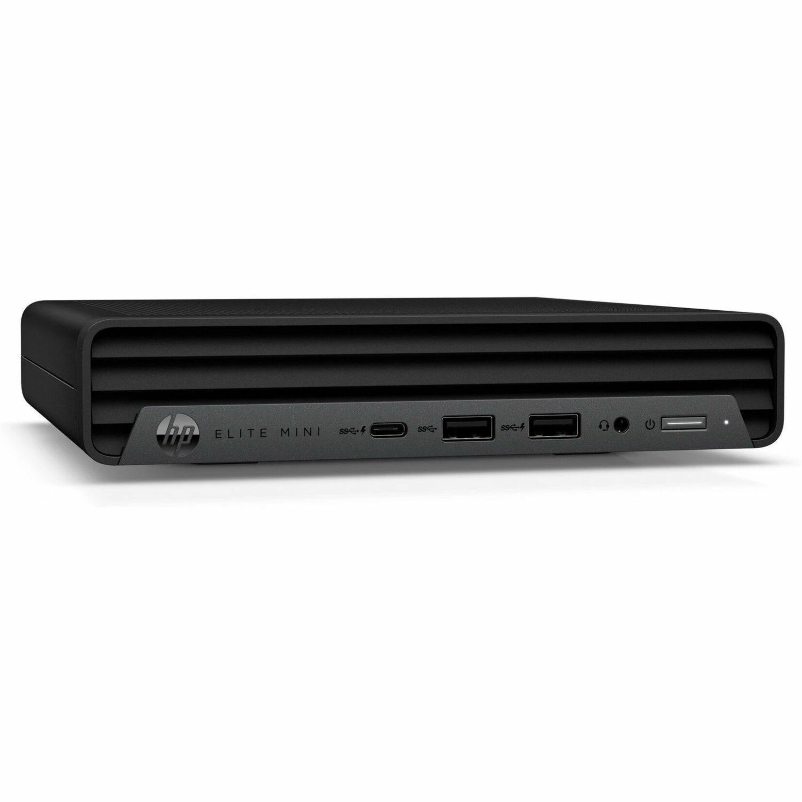 HP Elite Mini 800 G9 Desktop Computer