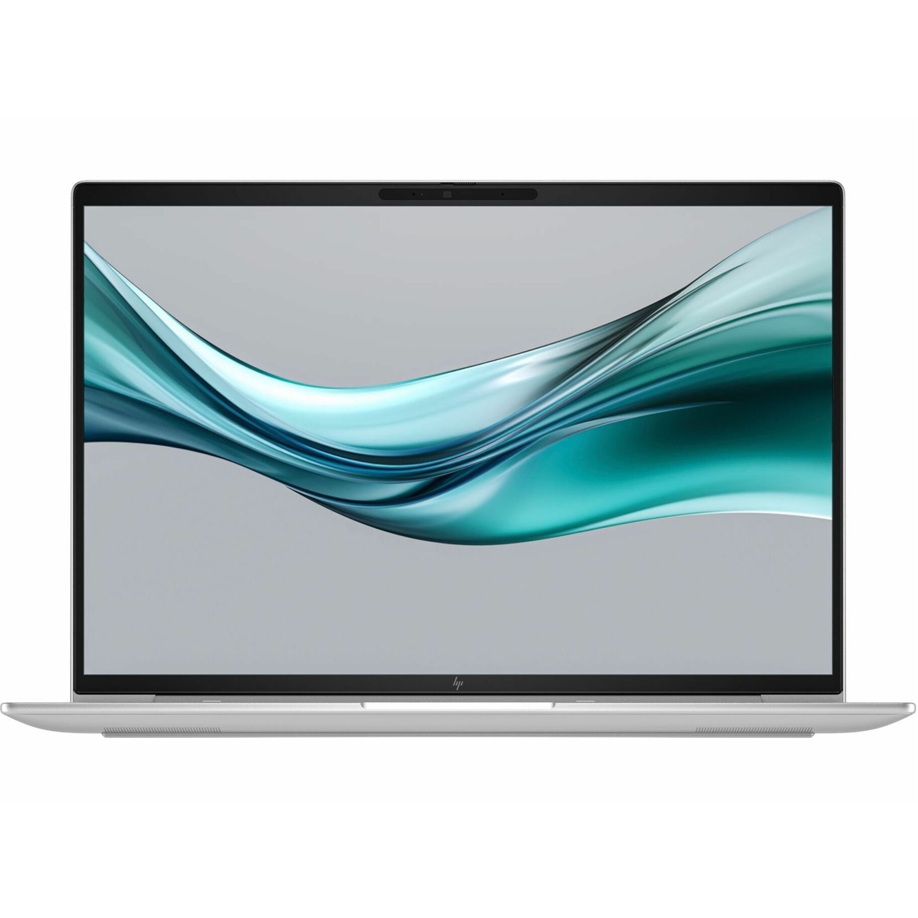 HP EliteBook 665 G11 16" Notebook - WUXGA - 60 Hz - AMD Ryzen 7 7735U - 16 GB - 512 GB SSD - AMD Chip - 1920 x 1200 - AMD Radeon Graphics - IEEE 802.11ax Wireless LAN Standard