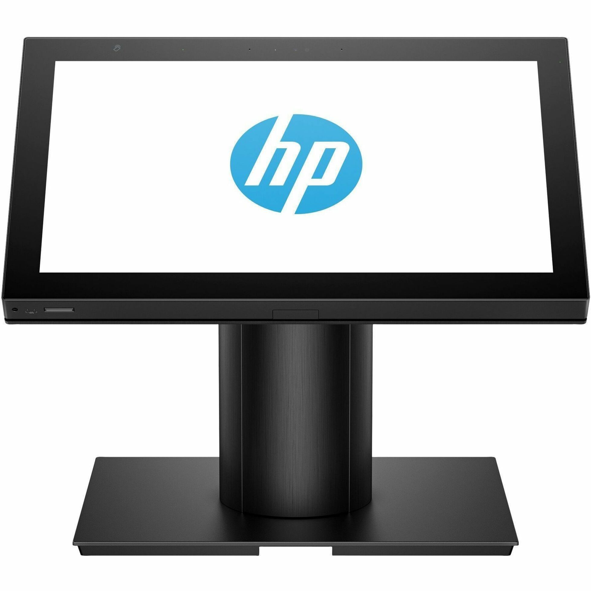 HP Engage One Pro G2 POS Terminal