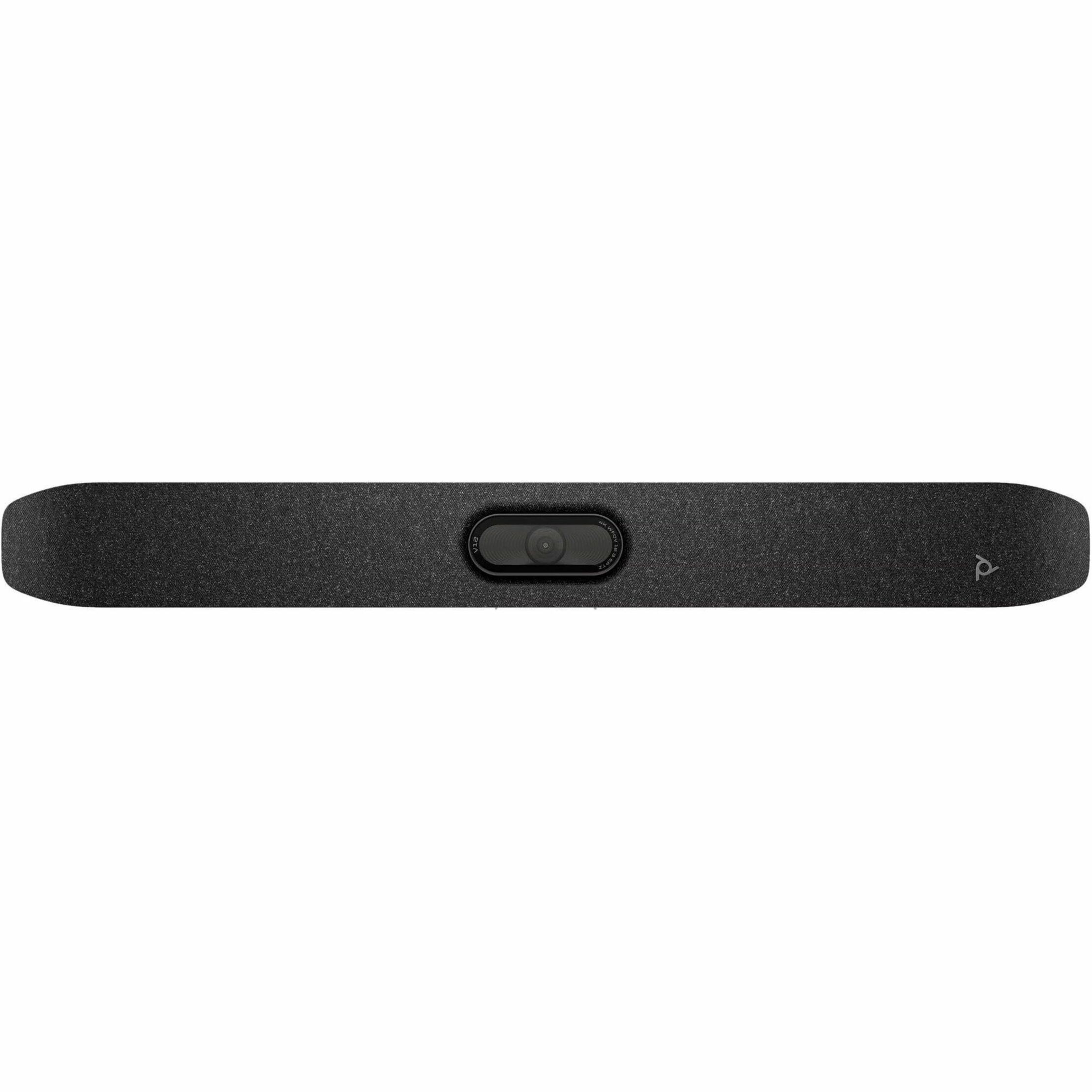 Poly V12 UVB NPS