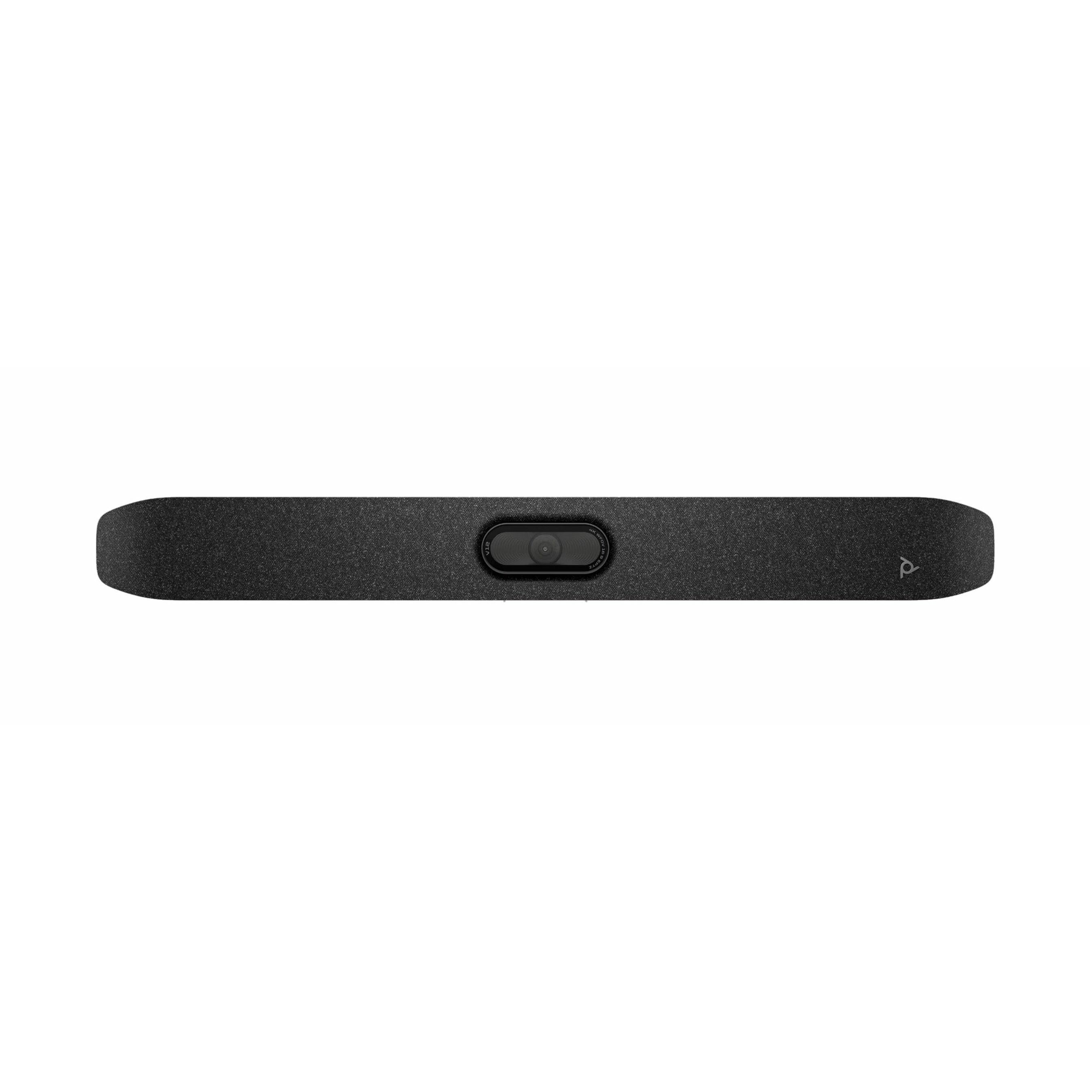 Poly V12 UVB NPS - No Power Supply - For Video Conferencing - USB - No Power Supply
