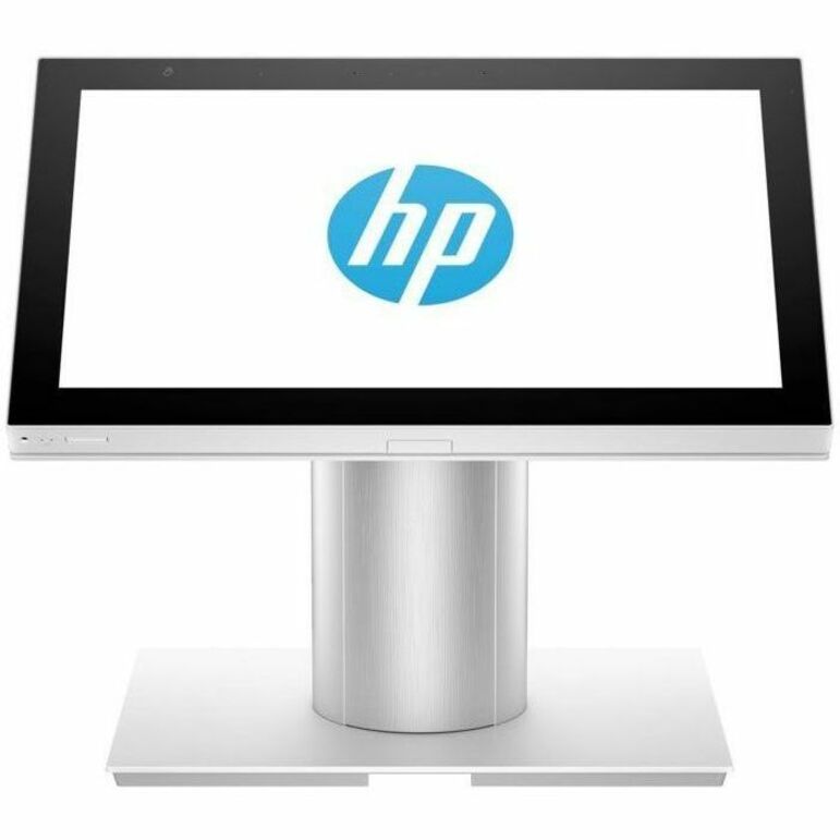 HP Engage One Pro G2 POS Terminal