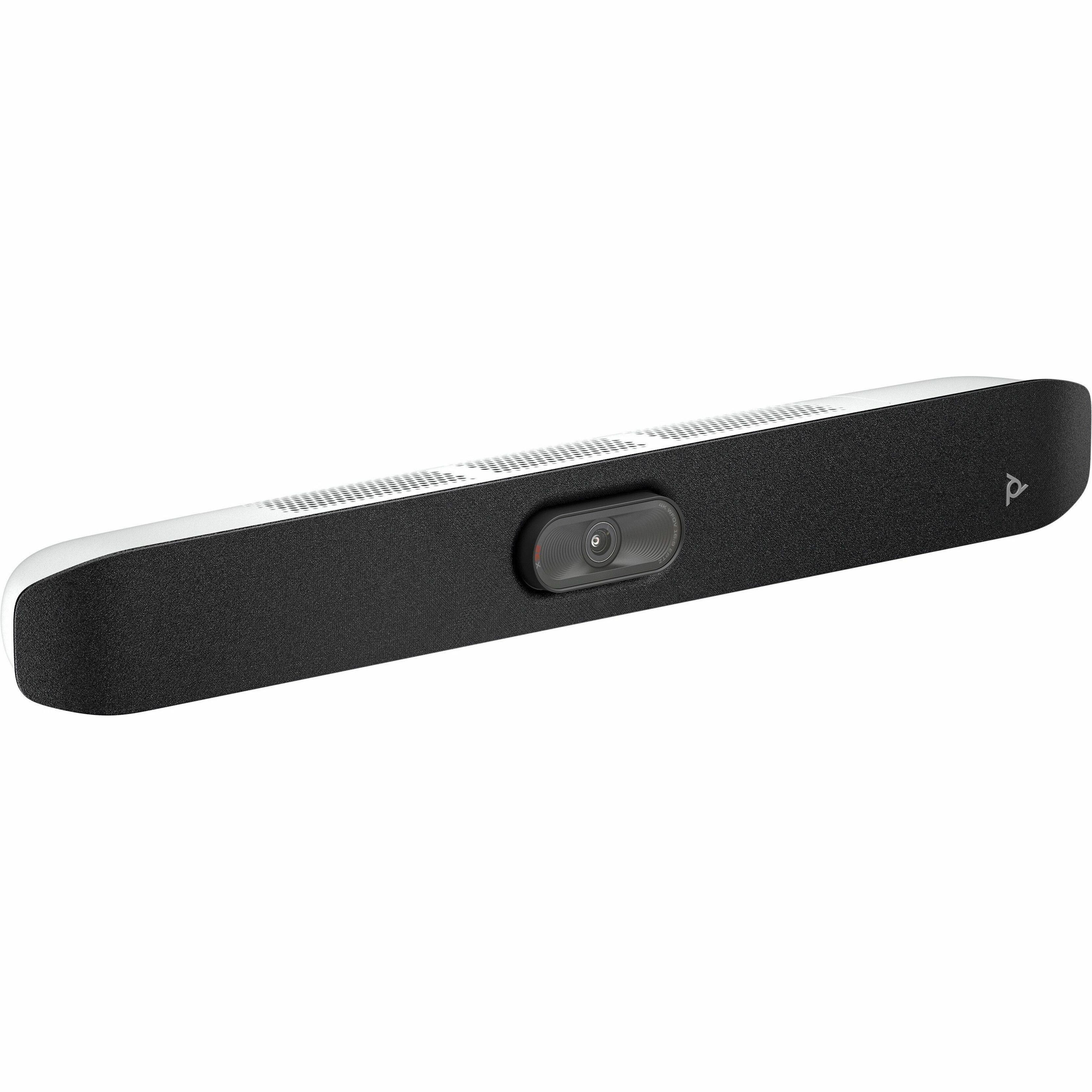 Poly Studio X32 Video Conferencing Camera