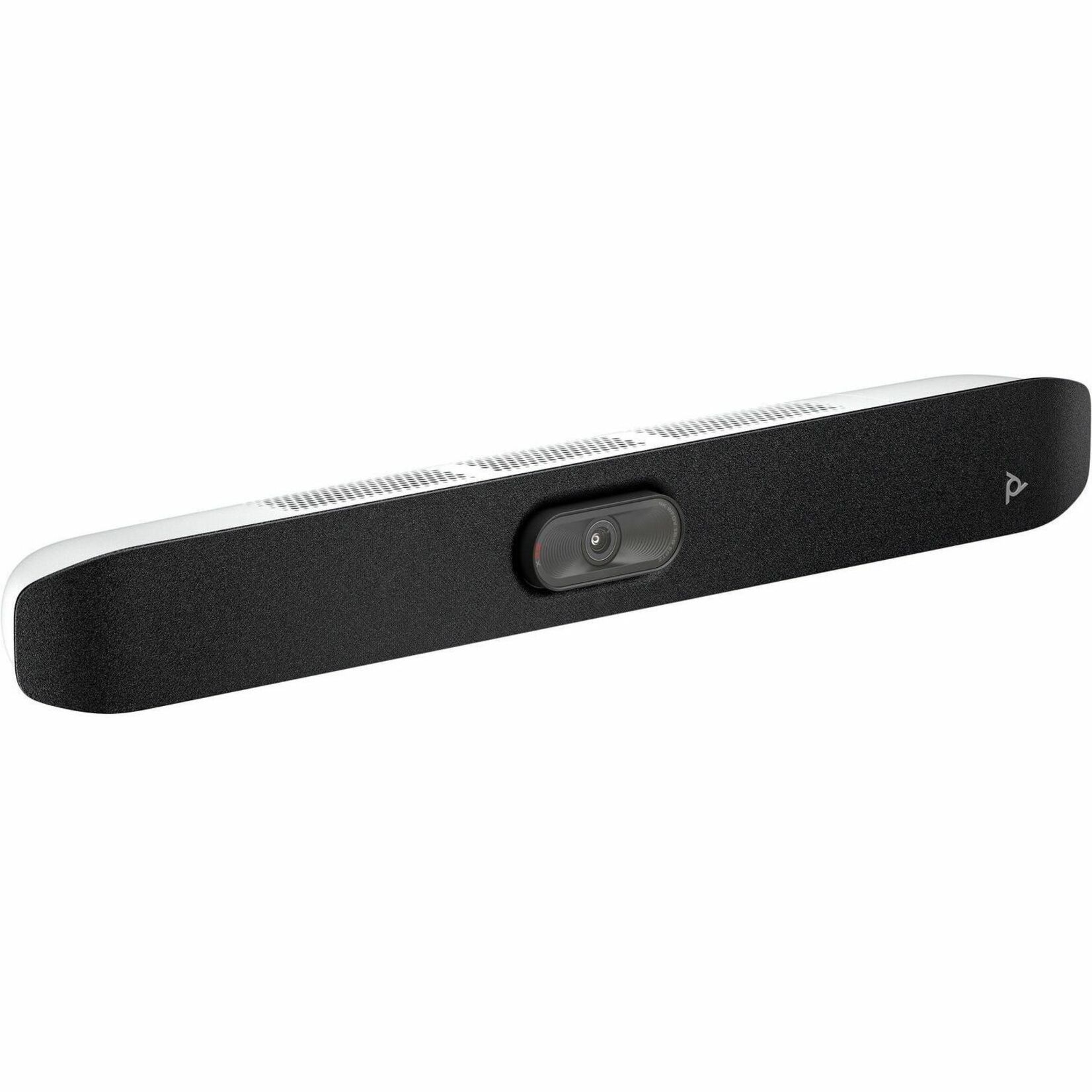 Poly Studio X32 Video Conferencing Camera