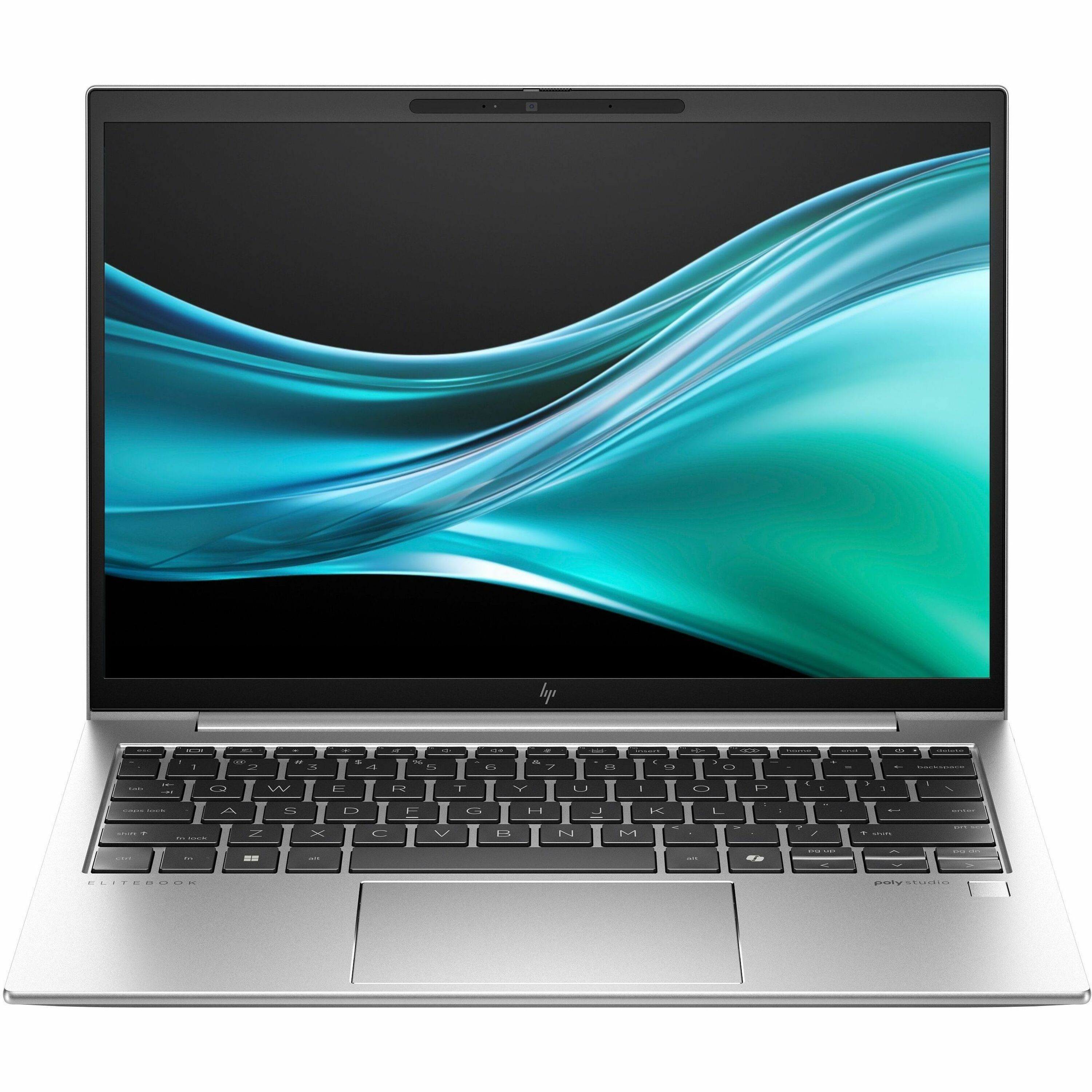 HP EliteBook 830 G11 13.3" Notebook