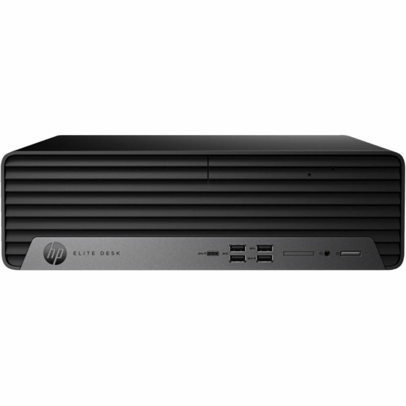 HP Elite 800 G9 Desktop Computer
