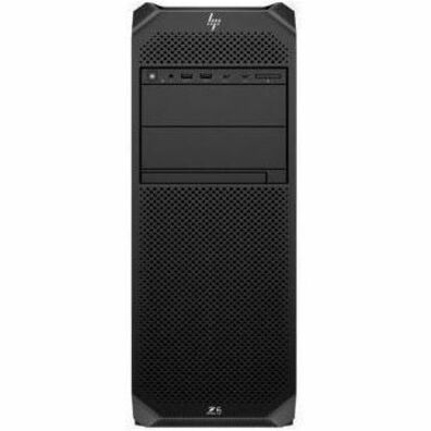 HP Z6 G5 Workstation