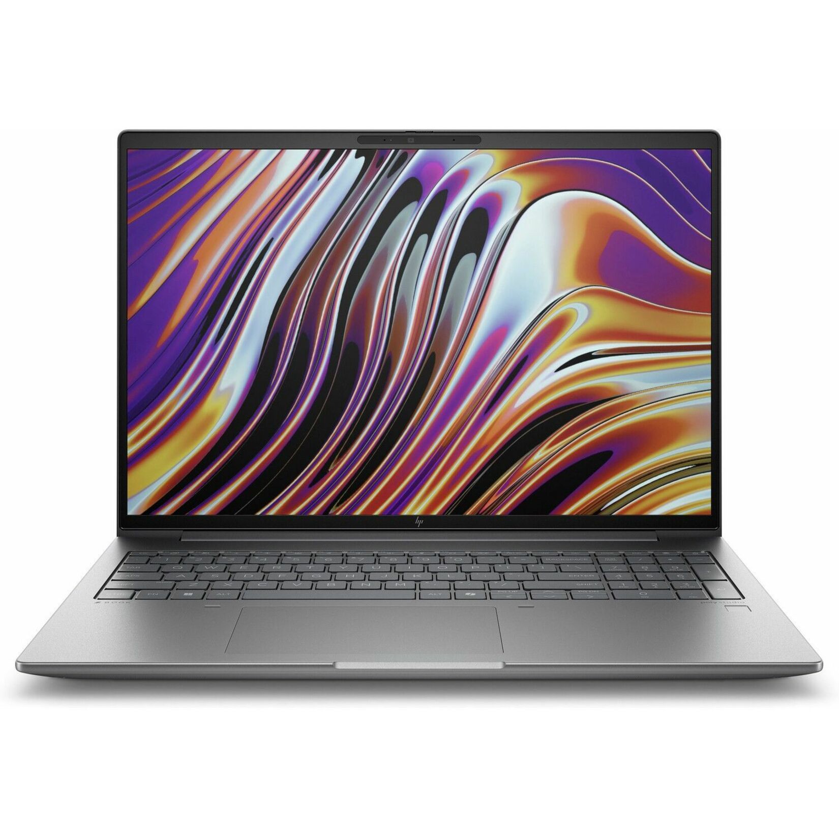 HP ZBook Power G11 A 16" Touchscreen Mobile Workstation - WUXGA - AMD Ryzen 7 8845HS - 64 GB - 1 TB SSD - AMD Chip - 1920 x 1200 - Windows 11 Pro - AMD Radeon 780M Graphics with 6 GB, NVIDIA GeForce RTX A1000 - In-plane Switching (IPS) Technology - IEEE 802.11ax Wireless LAN Standard