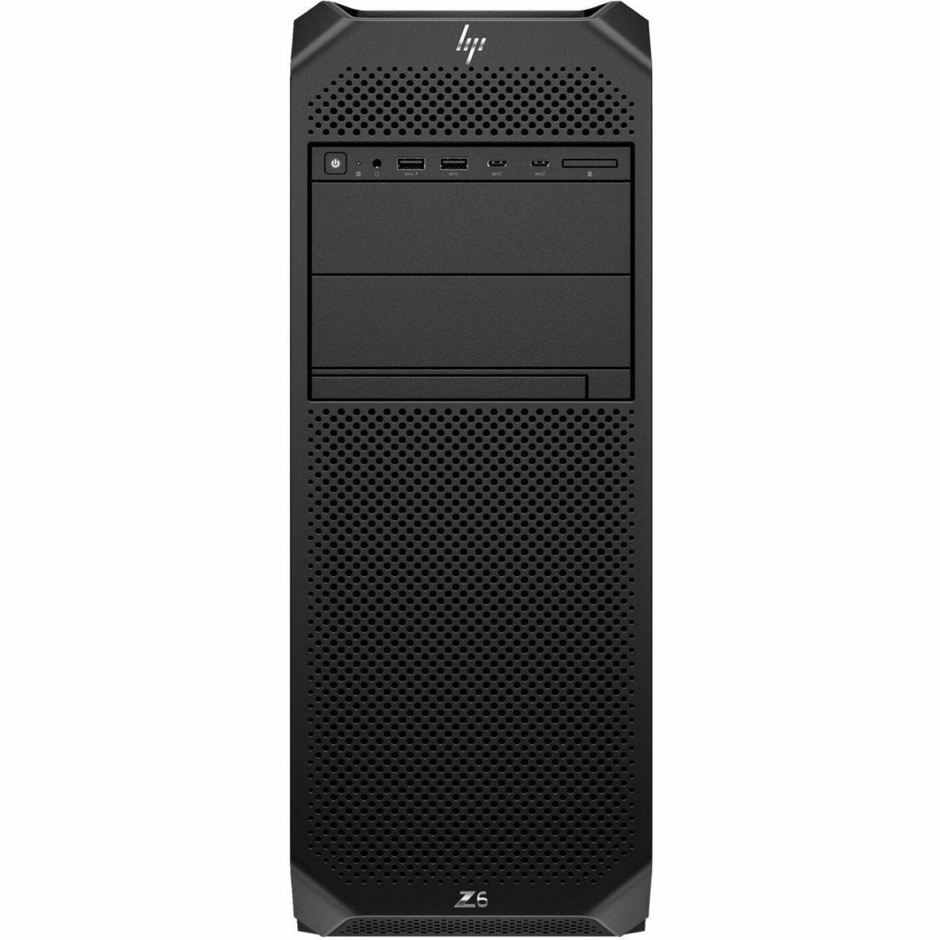 HP Z6 G5 Workstation
