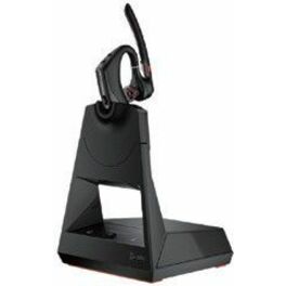 Poly Voyager Legend 50 Dock Accessory for Voyager Office Base (AW6U5AA) - Docking - Bluetooth Headset - Charging Capability