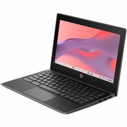 HP Fortis G1i 14" Chromebook