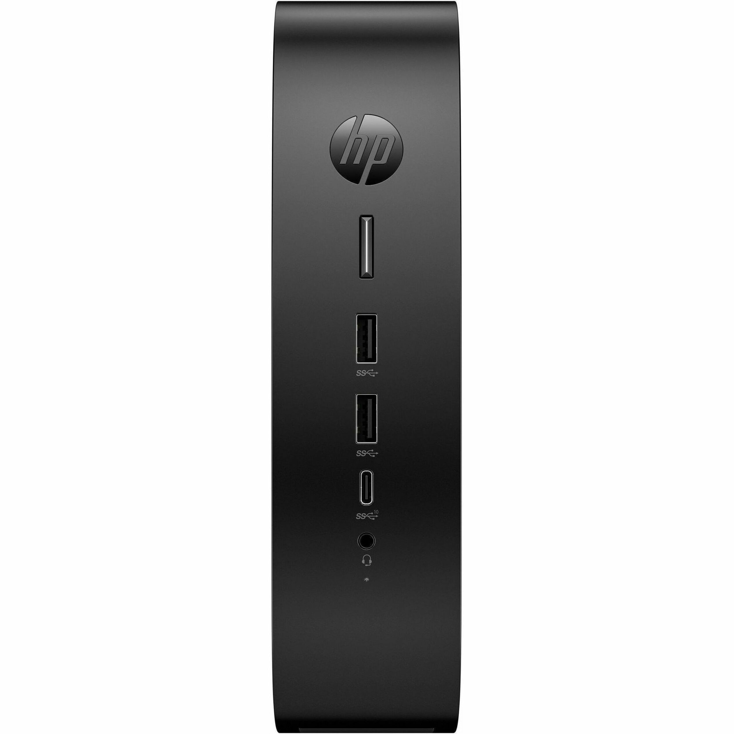 HP Elite t755 Thin Client