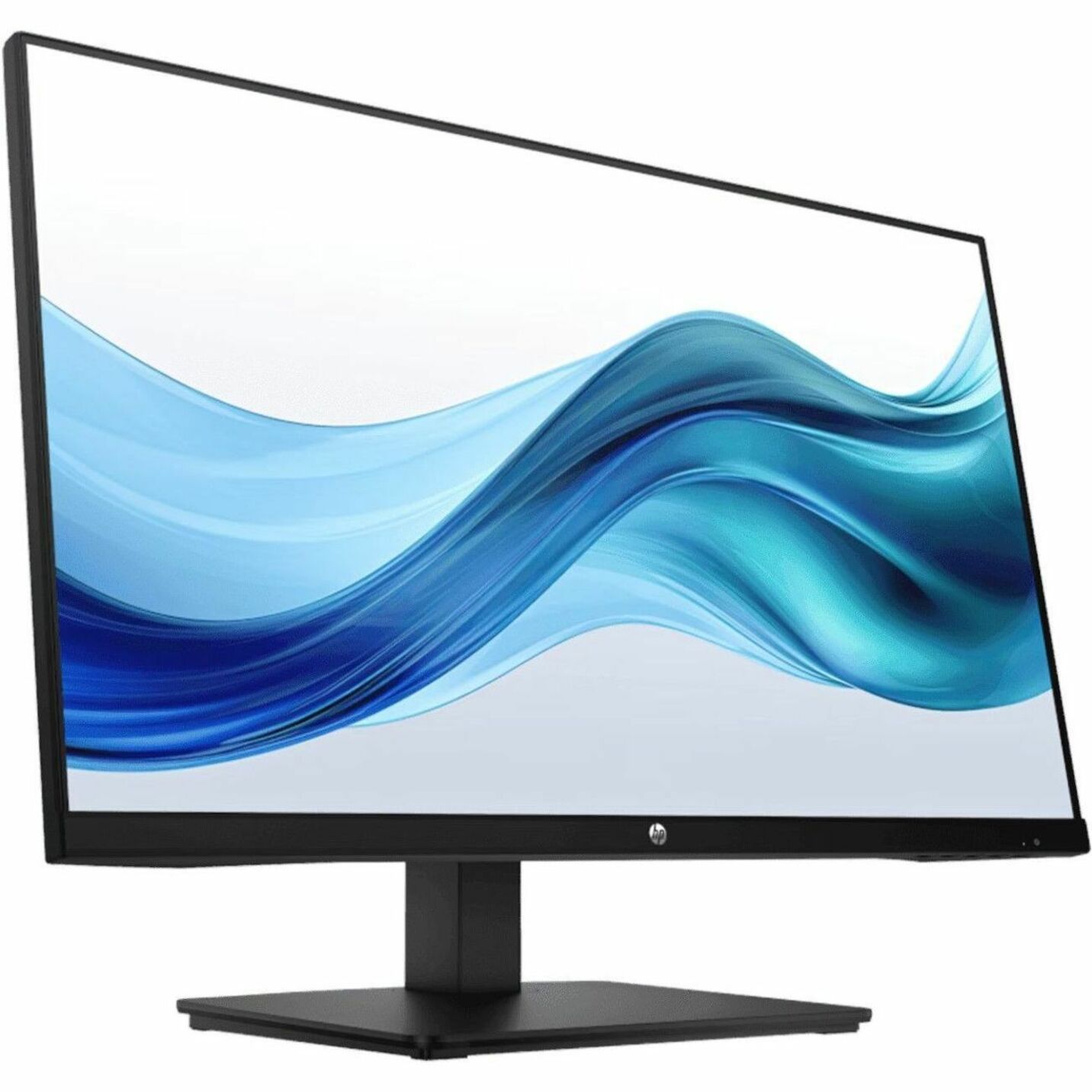 HP 327ph 27" Class Full HD LCD Monitor