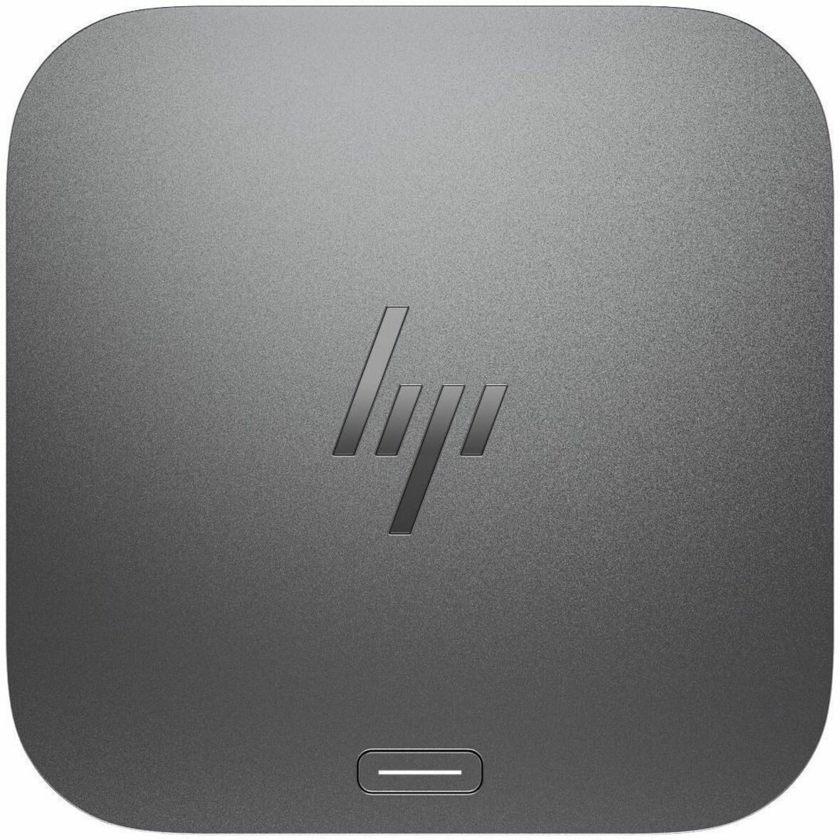 HP Thunderbolt 4 Ultra 180W G6 Dock