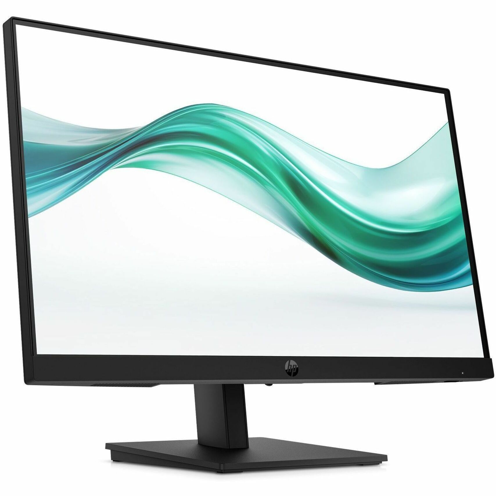 HP 322ph 22" Class Full HD LCD Monitor