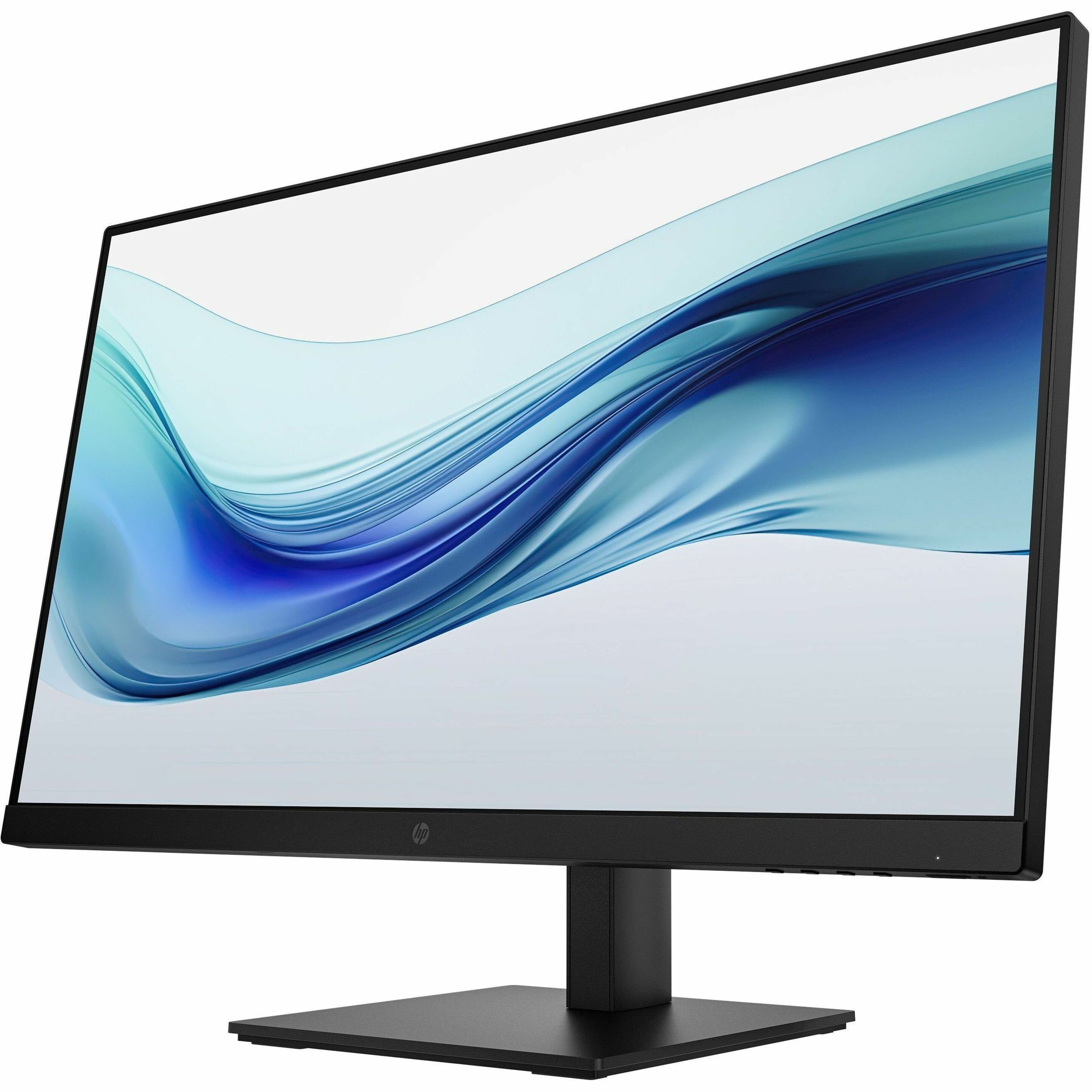 HP 324pe 24" Class Full HD LCD Monitor