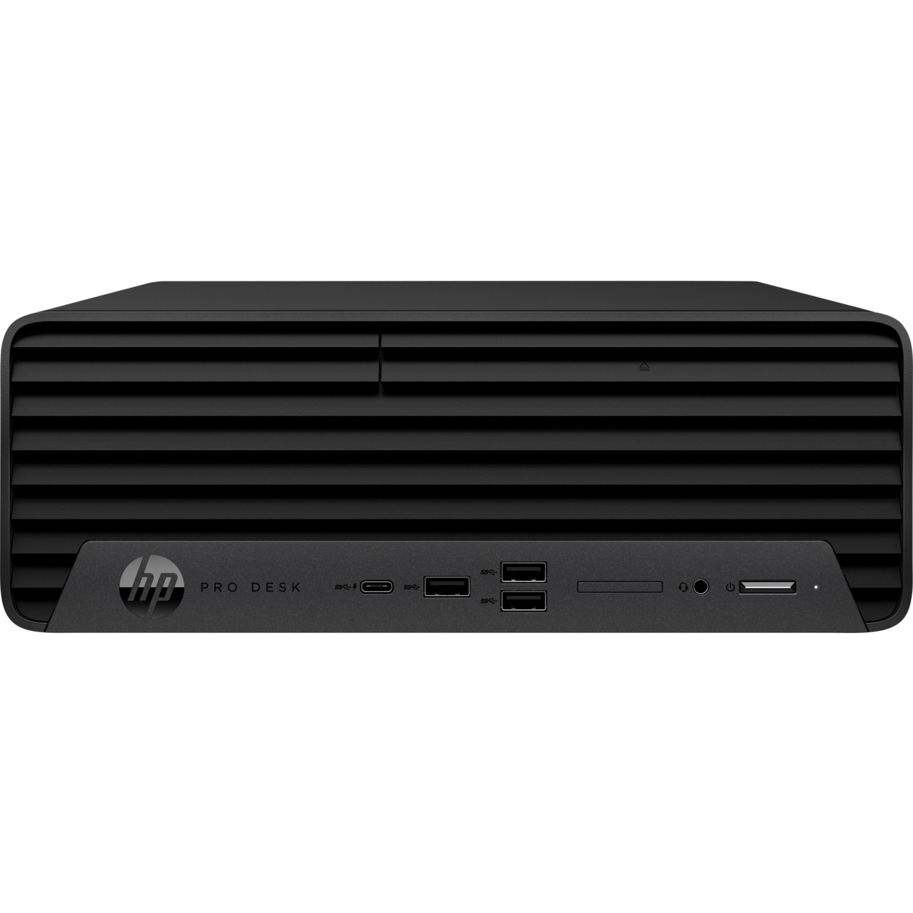 HP Pro SFF 400 G9 Desktop Computer