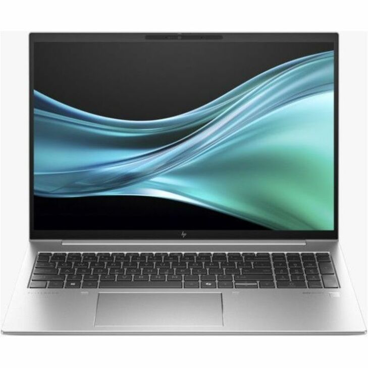 HP EliteBook 860 G11 16" Notebook