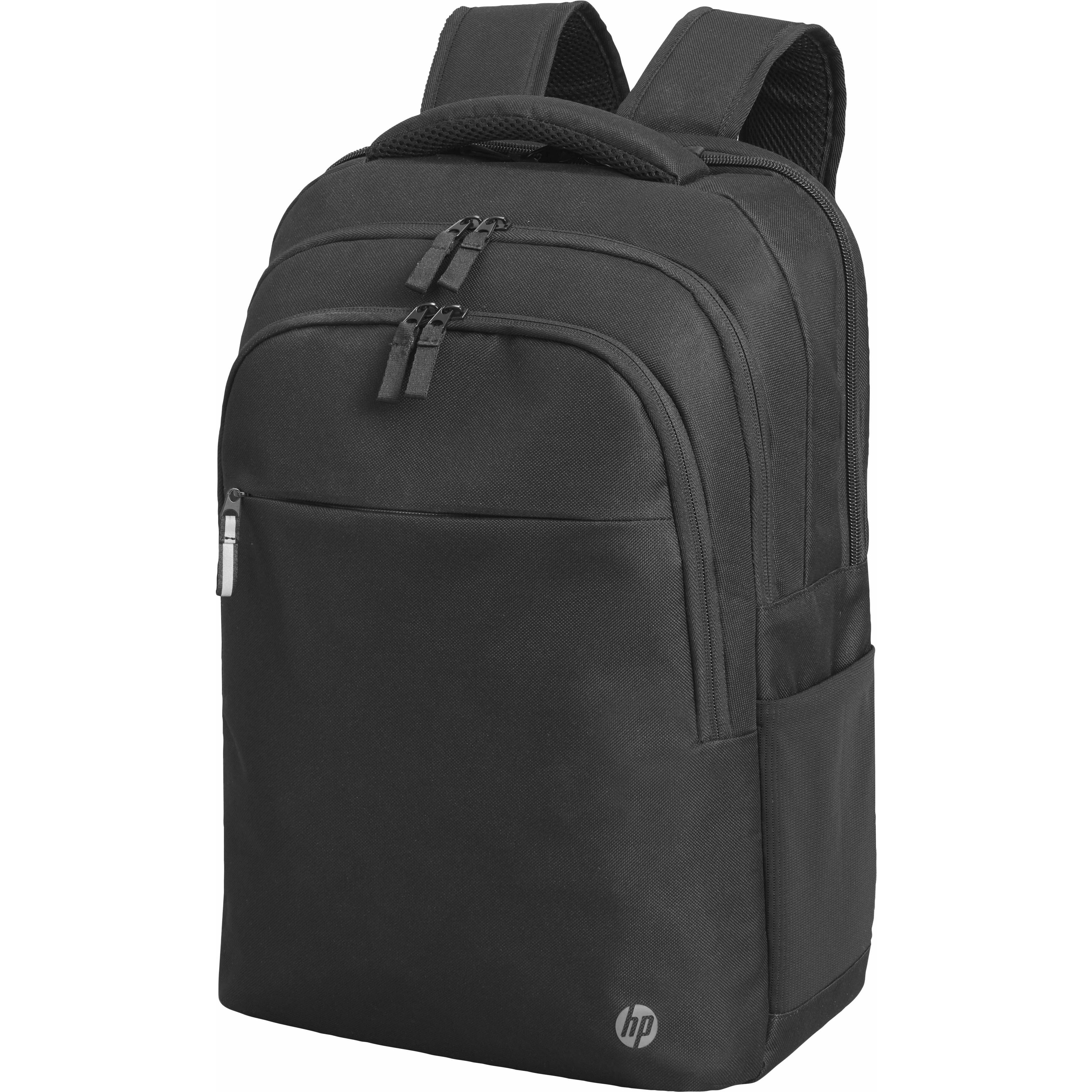 HP Renew Business Carrying Case (Backpack) for 17.3" Notebook