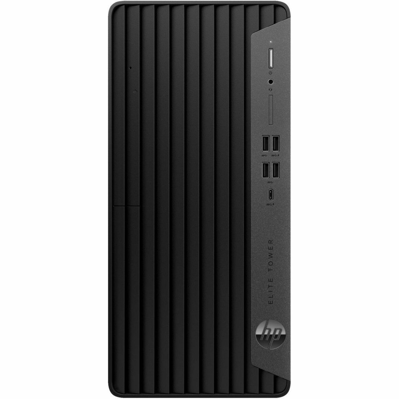 HP Elite 800 G9 Desktop Computer
