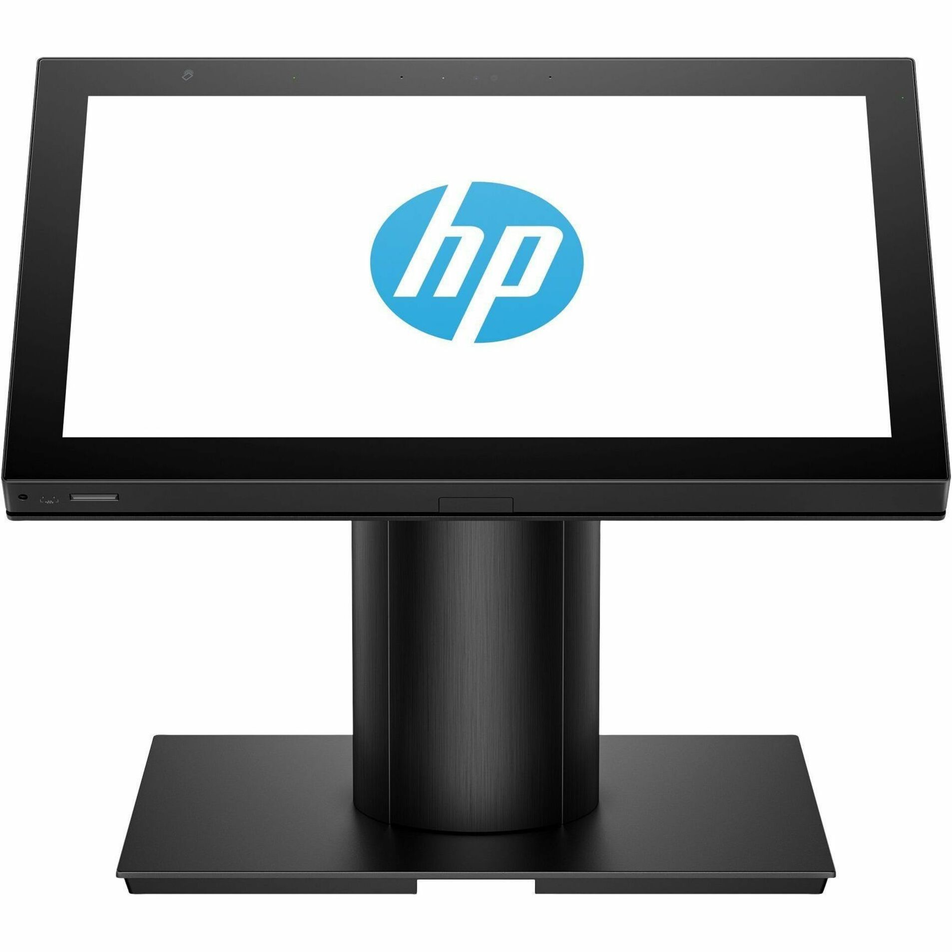 HP Engage One Pro G2 POS Terminal