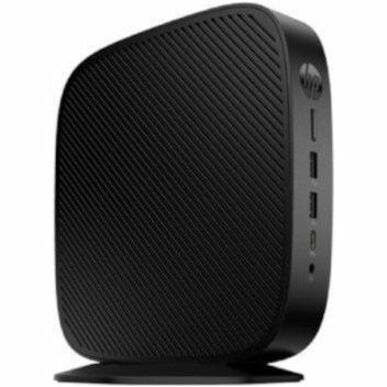 HP Elite t660 Thin Client