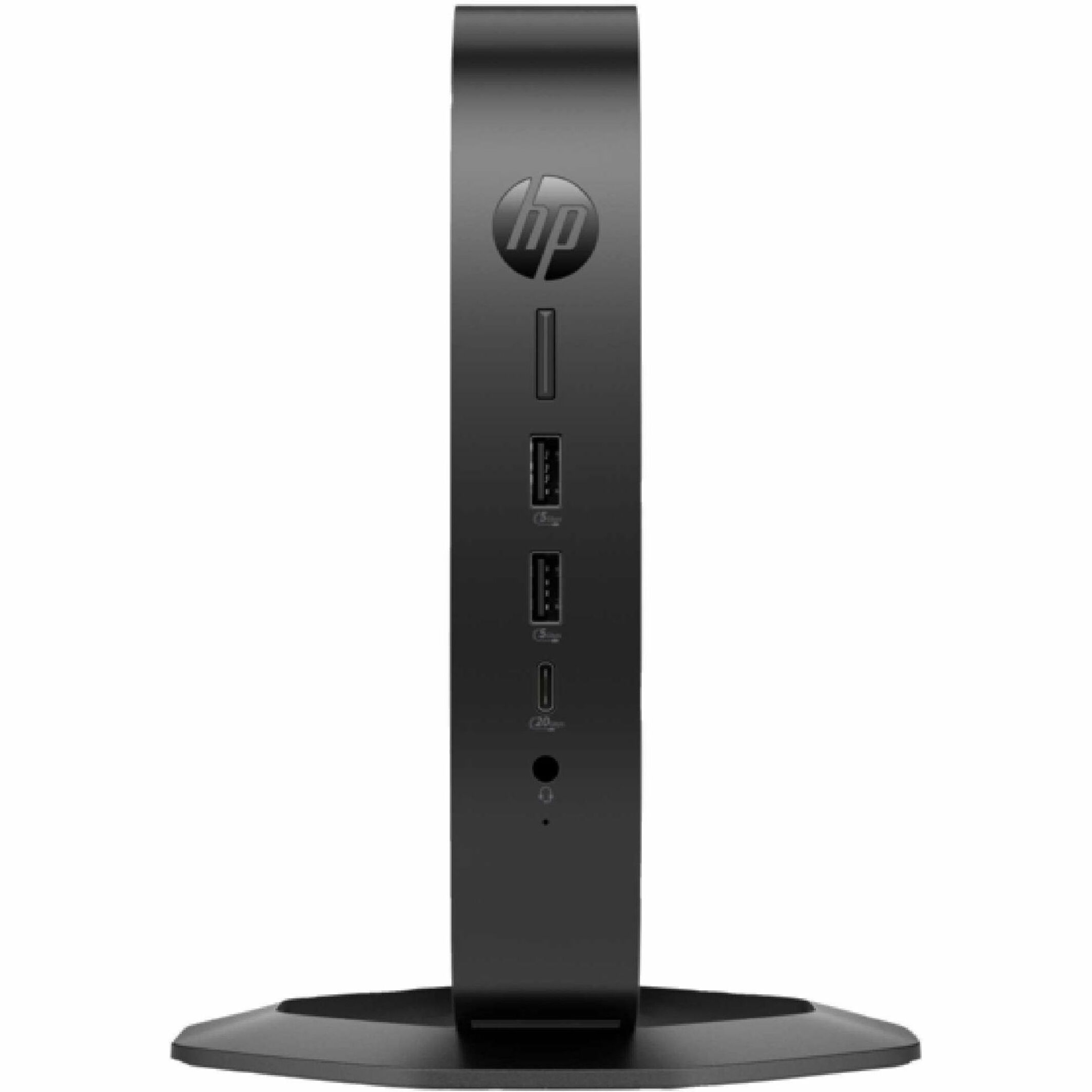 HP Elite t660 Thin Client