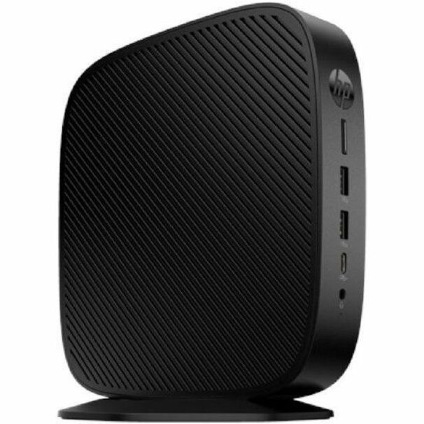 HP Elite t660 Thin Client