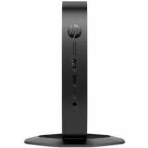 HP Elite t660 Thin Client