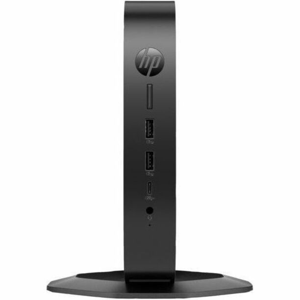 HP Elite t660 Thin Client