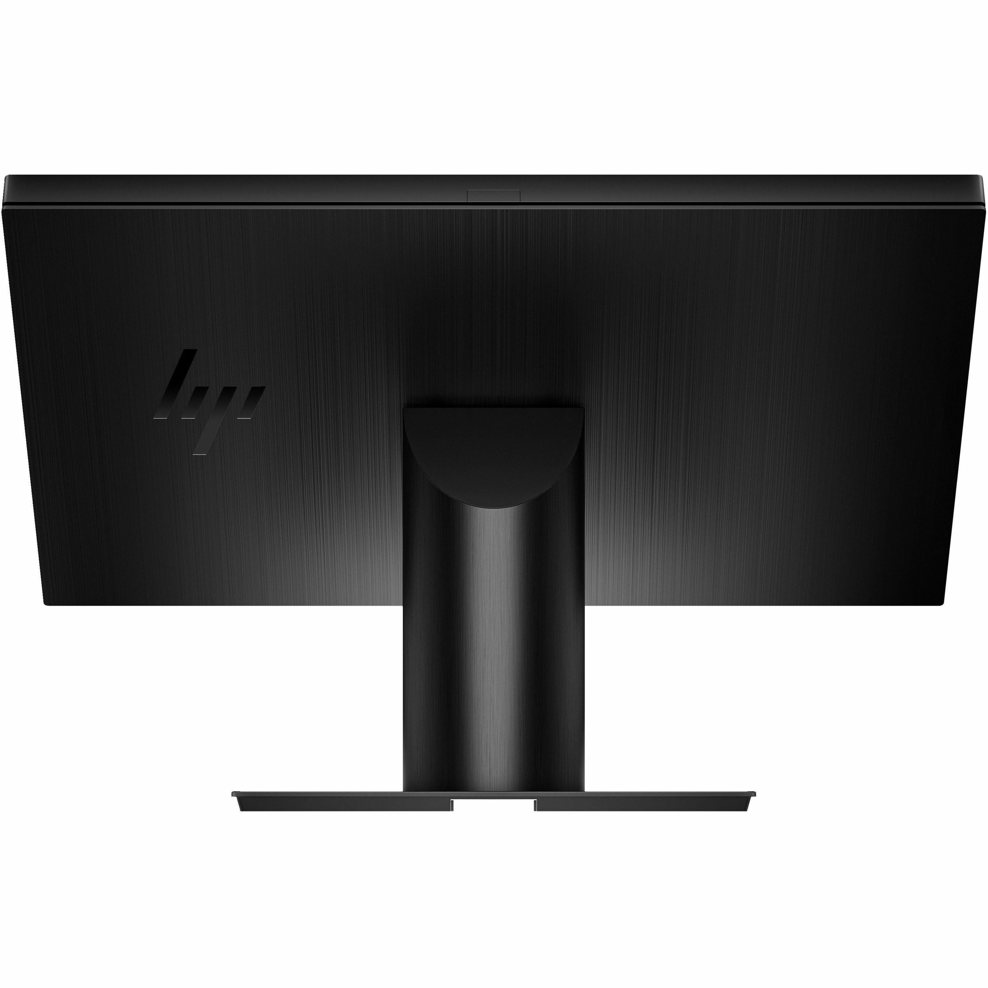 HP Engage One Pro G2 POS Terminal - (Intel Core i7 i7-14700T 1.30 GHz - vPro Technology - 16 GB DDR5 SDRAM - 256 GB SSD PCIe NVMe — alternate image3