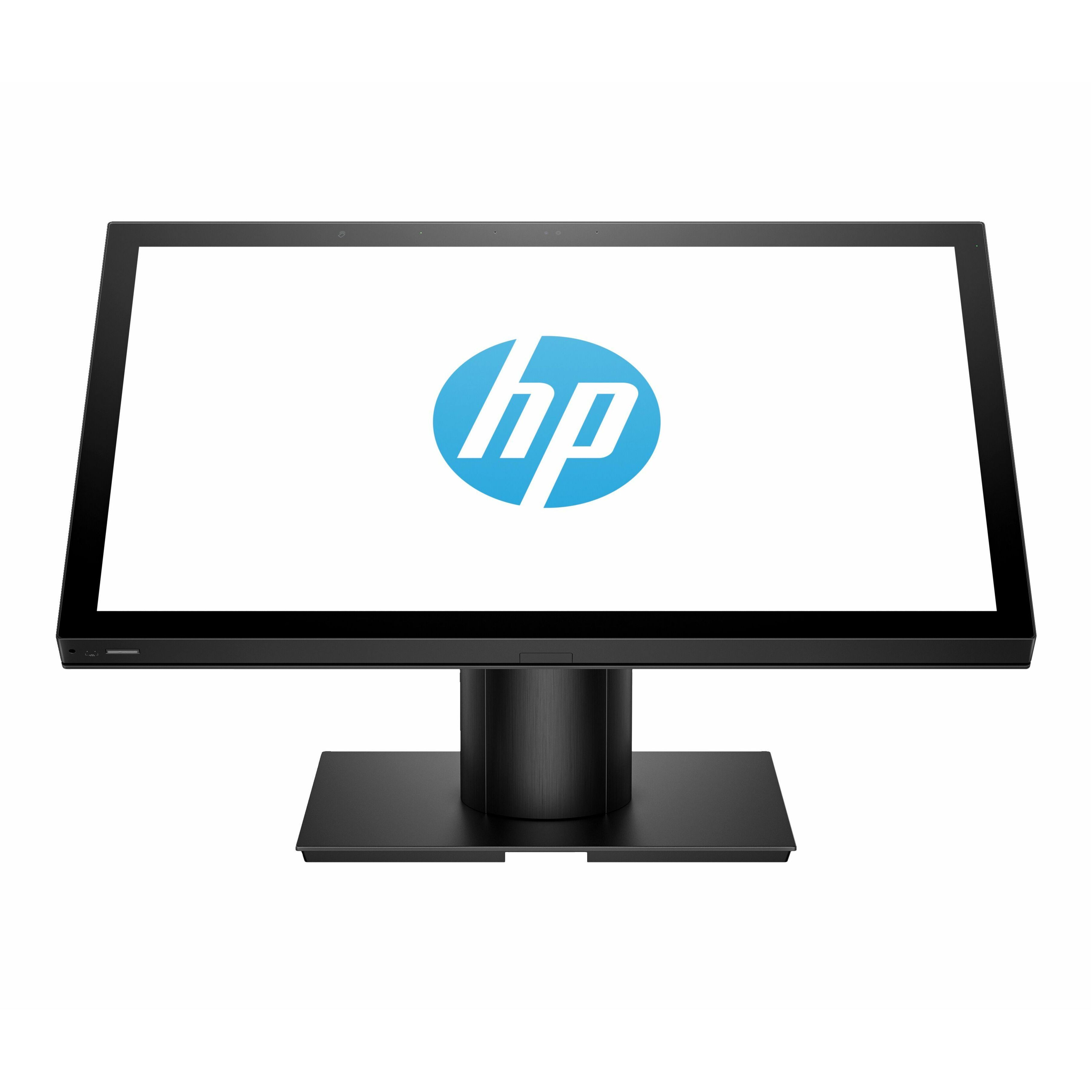 HP Engage One Pro G2 POS Terminal