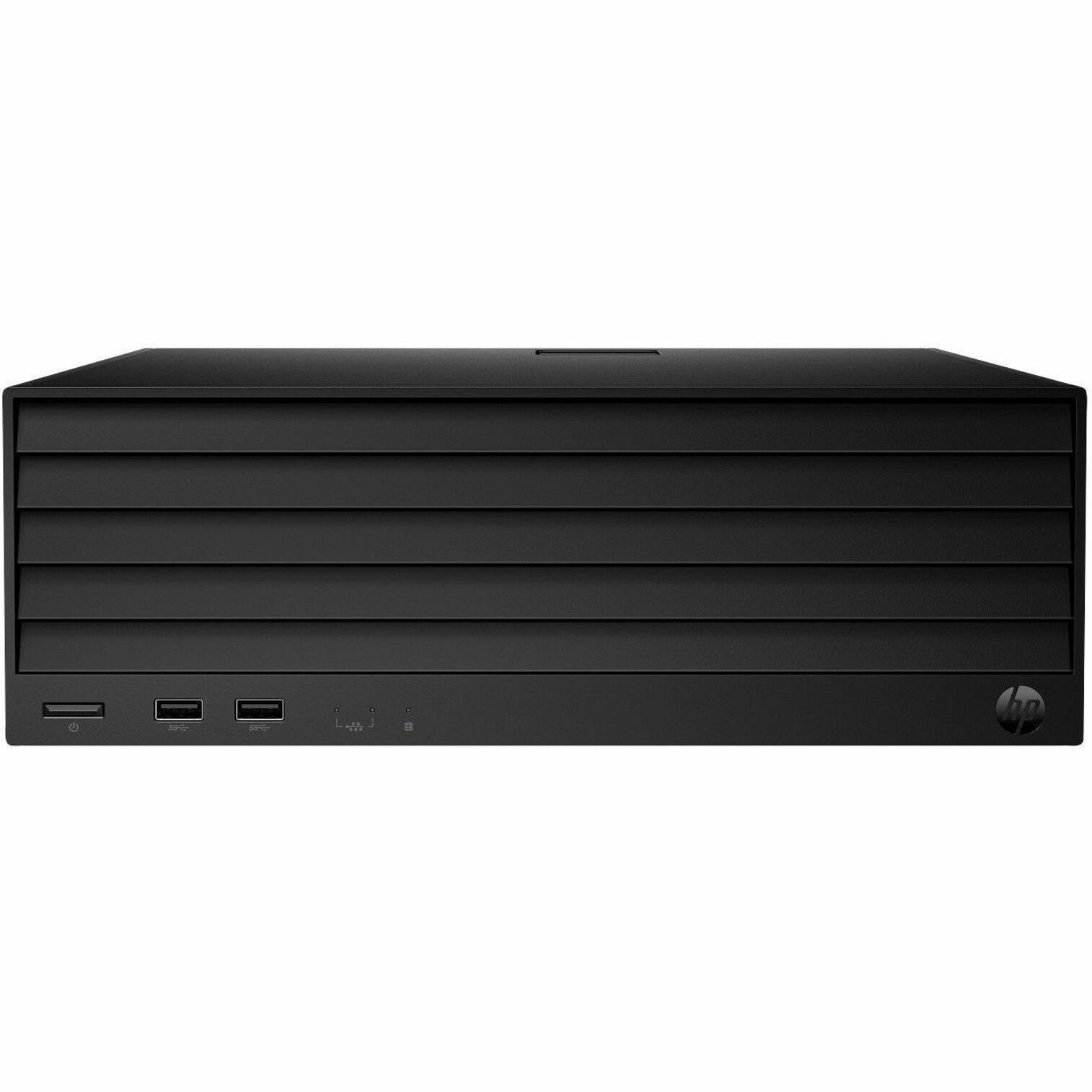 HP Engage Flex Pro-C G2 POS Terminal - (Intel Core i3 i3-13100E 3.30 GHz - 16 GB DDR5 SDRAM - 256 GB SSD M.2 — alternate image2