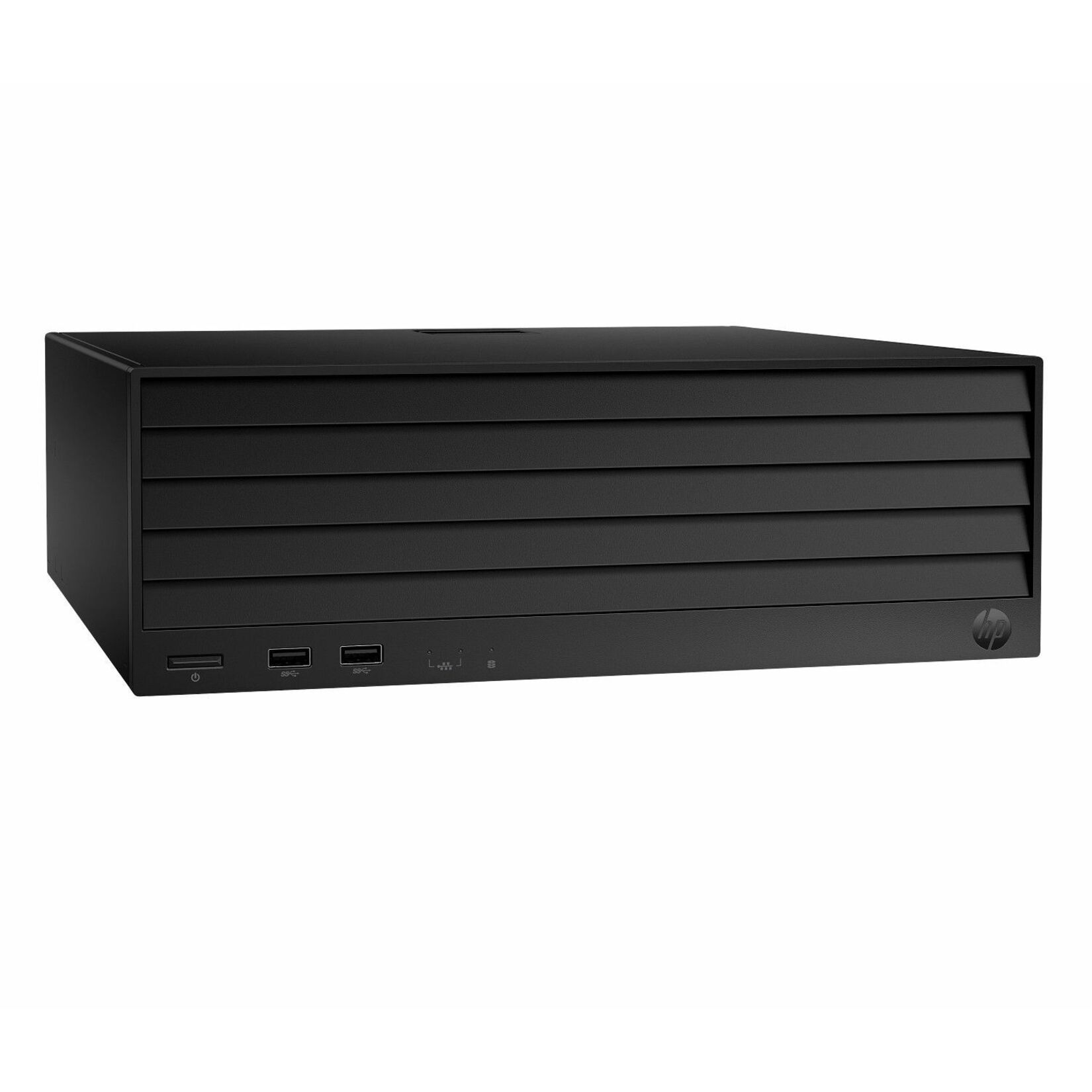 HP Engage Flex Pro-C G2 POS Terminal - (Intel Core i3 i3-13100E 3.30 GHz - 16 GB DDR5 SDRAM - 256 GB SSD M.2