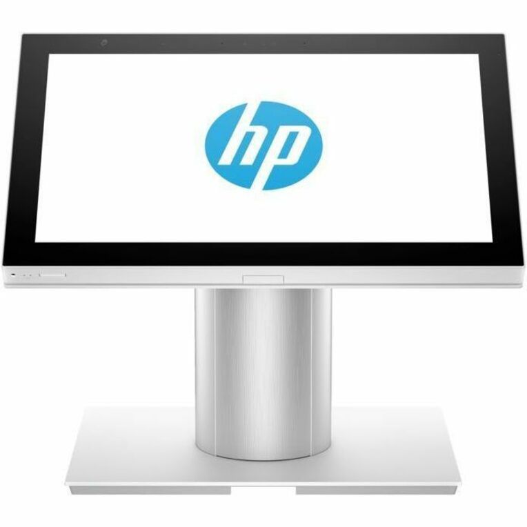 HP Engage One Pro G2 POS Terminal