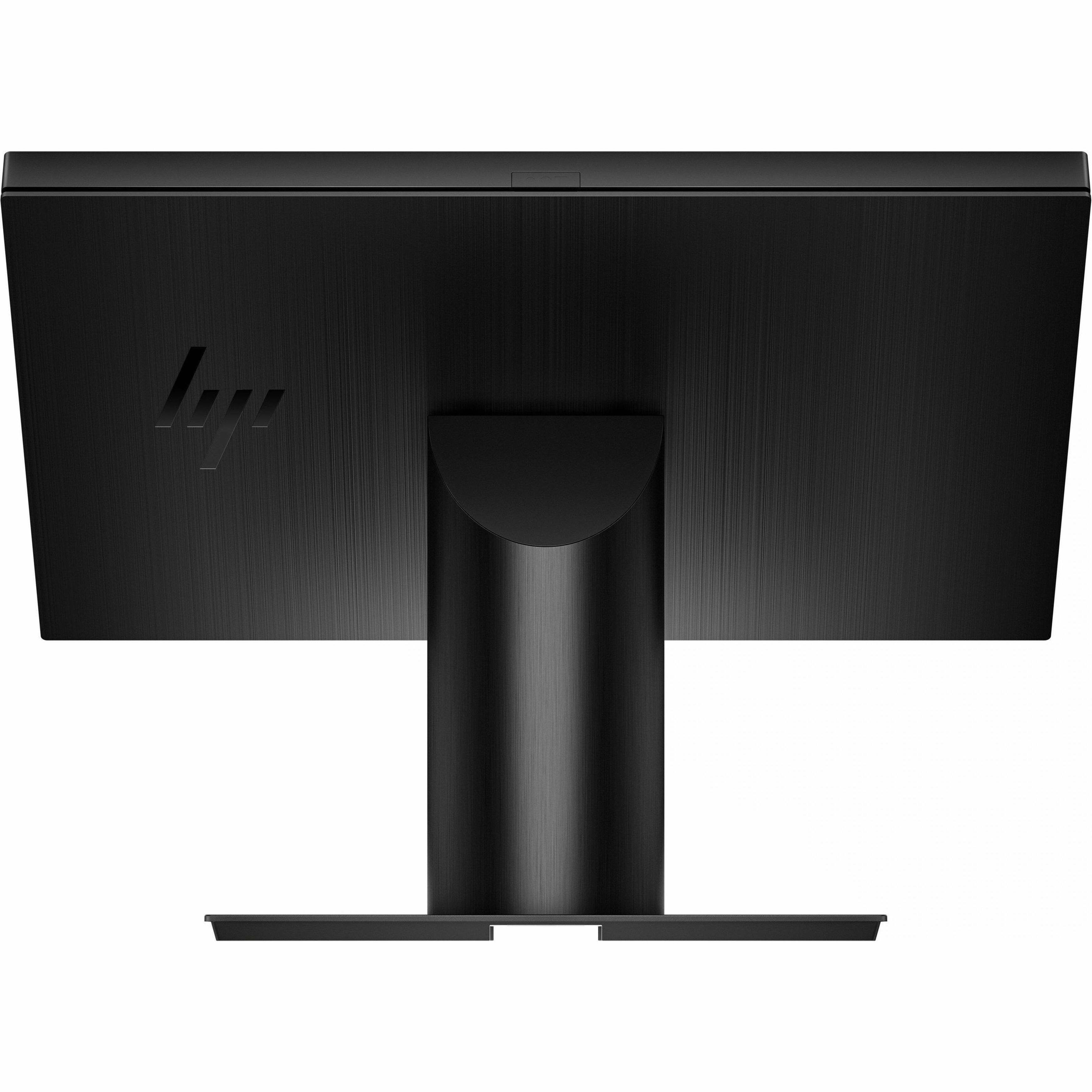 HP Engage One Pro G2 POS Terminal - (Intel Core i5 i5-14500T 1.70 GHz - vPro Technology - 32 GB DDR5 SDRAM - 256 GB SSD PCIe NVMe — alternate image3