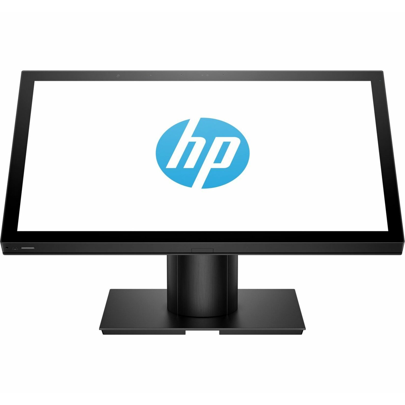 HP Engage One Pro G2 POS Terminal