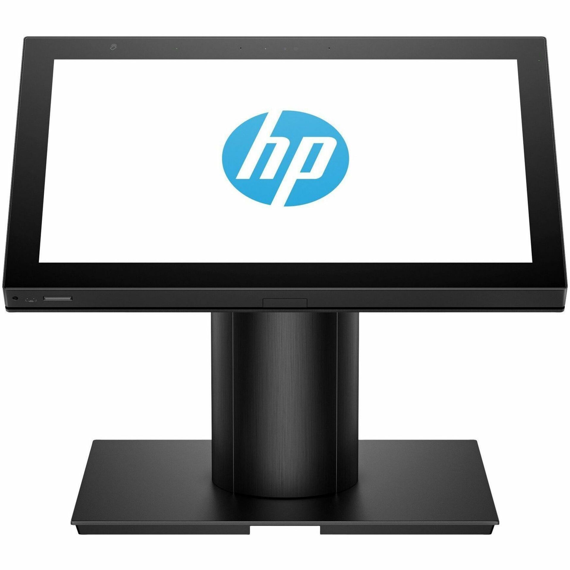 HP Engage One Pro G2 POS Terminal