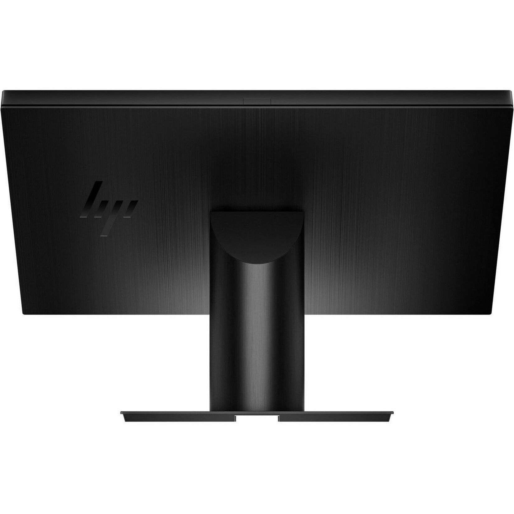 HP Engage One Pro G2 POS Terminal - (Intel Core i7 i7-14700T 1.30 GHz - vPro Technology - 64 GB DDR5 SDRAM - 256 GB SSD PCIe NVMe — alternate image2
