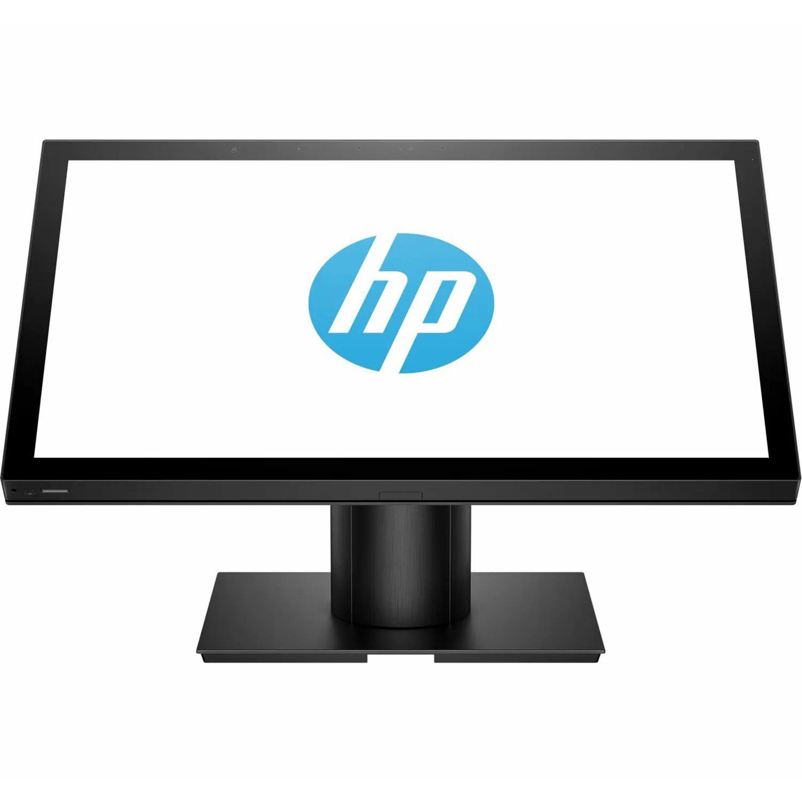 HP Engage One Pro G2 POS Terminal - (Intel Core i7 i7-14700T 1.30 GHz - vPro Technology - 64 GB DDR5 SDRAM - 256 GB SSD PCIe NVMe